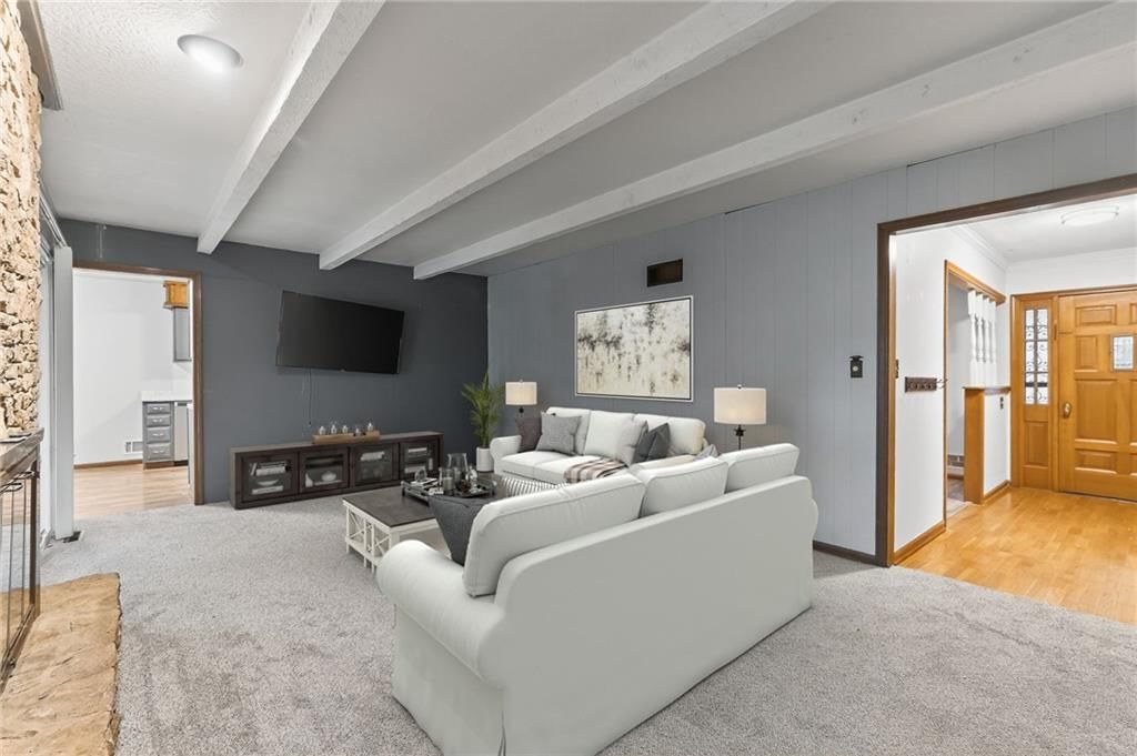 3601 S Delaware Avenue — photo 21