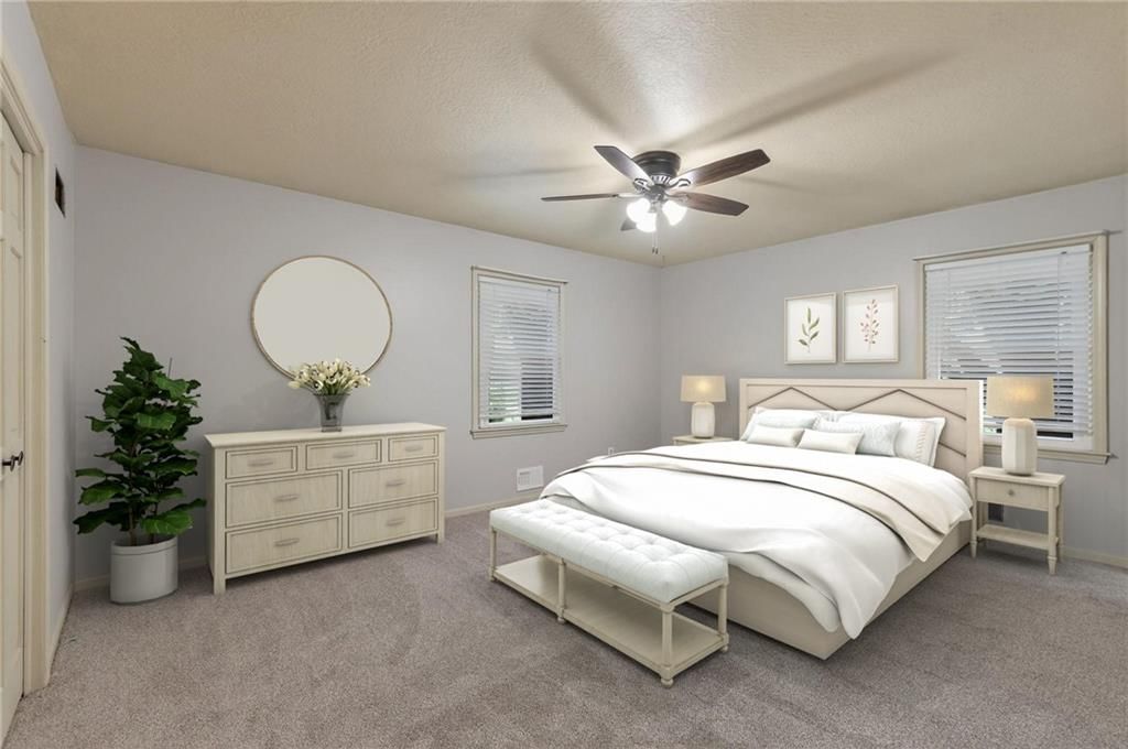 3601 S Delaware Avenue — photo 22