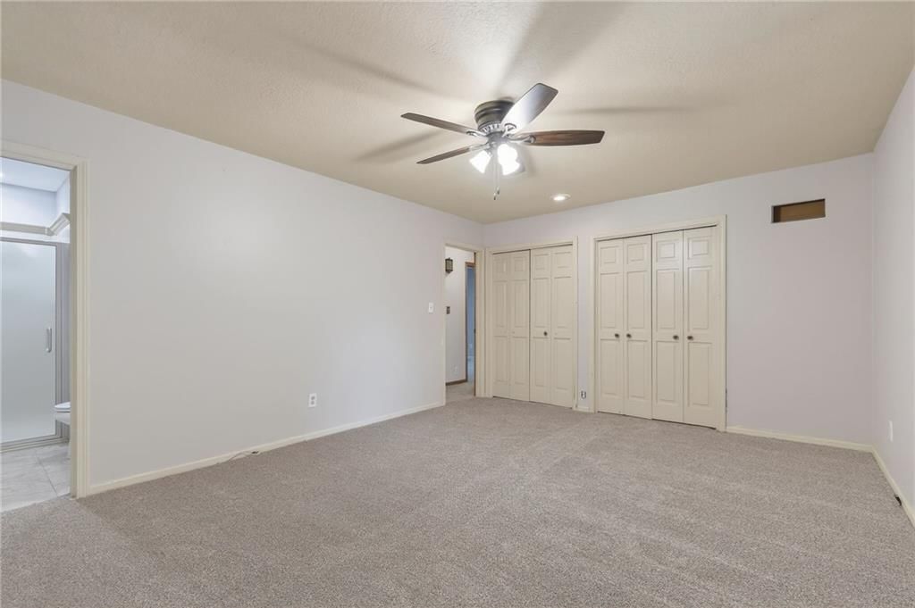 3601 S Delaware Avenue — photo 23