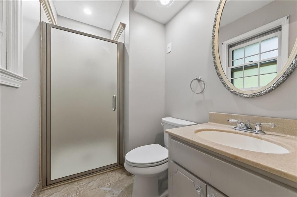 3601 S Delaware Avenue — photo 24