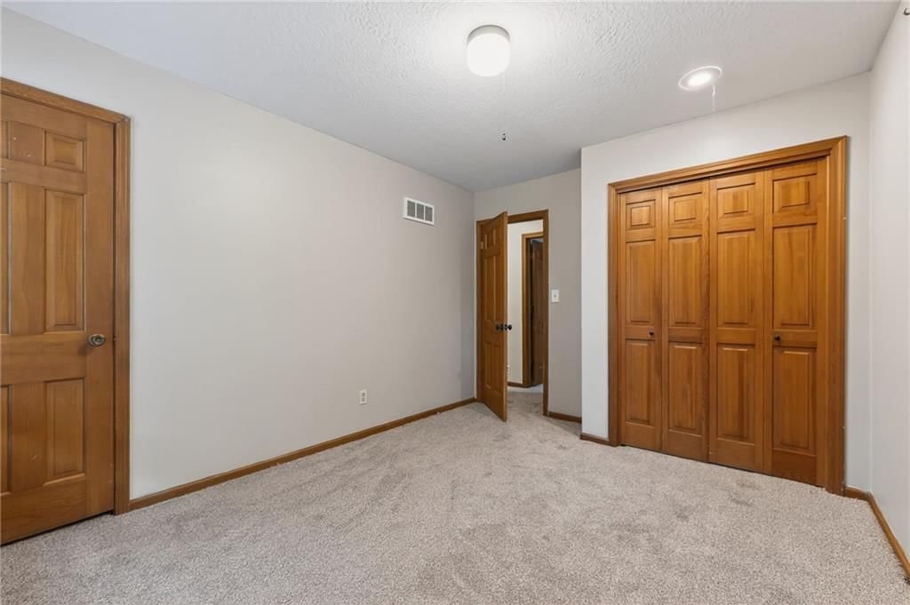 3601 S Delaware Avenue — photo 26