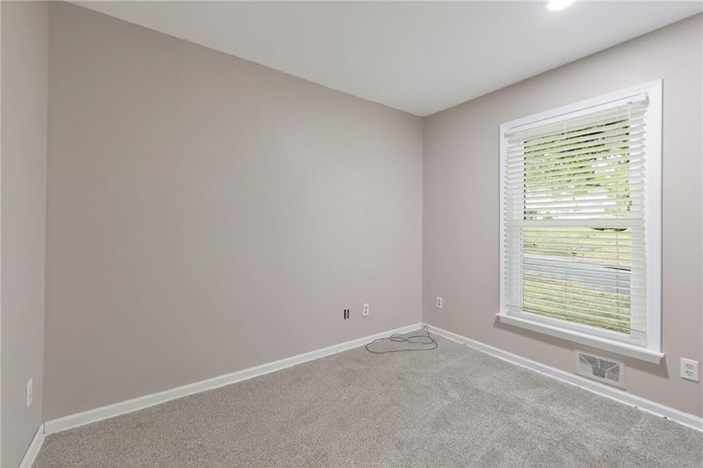 3601 S Delaware Avenue — photo 27