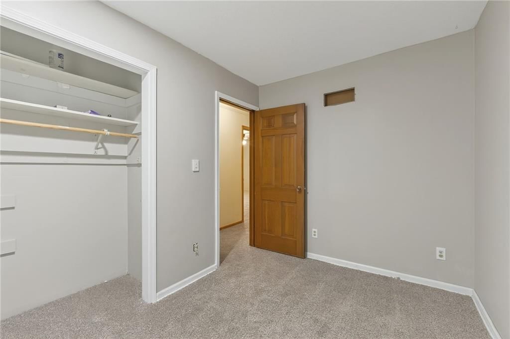 3601 S Delaware Avenue — photo 28