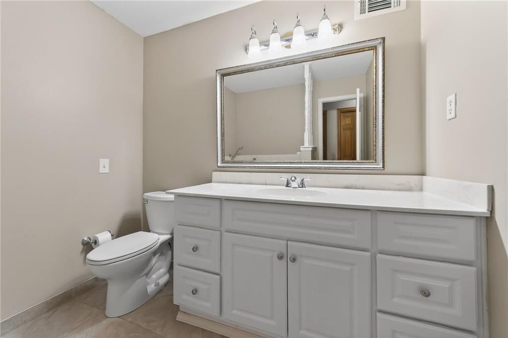 3601 S Delaware Avenue — photo 29