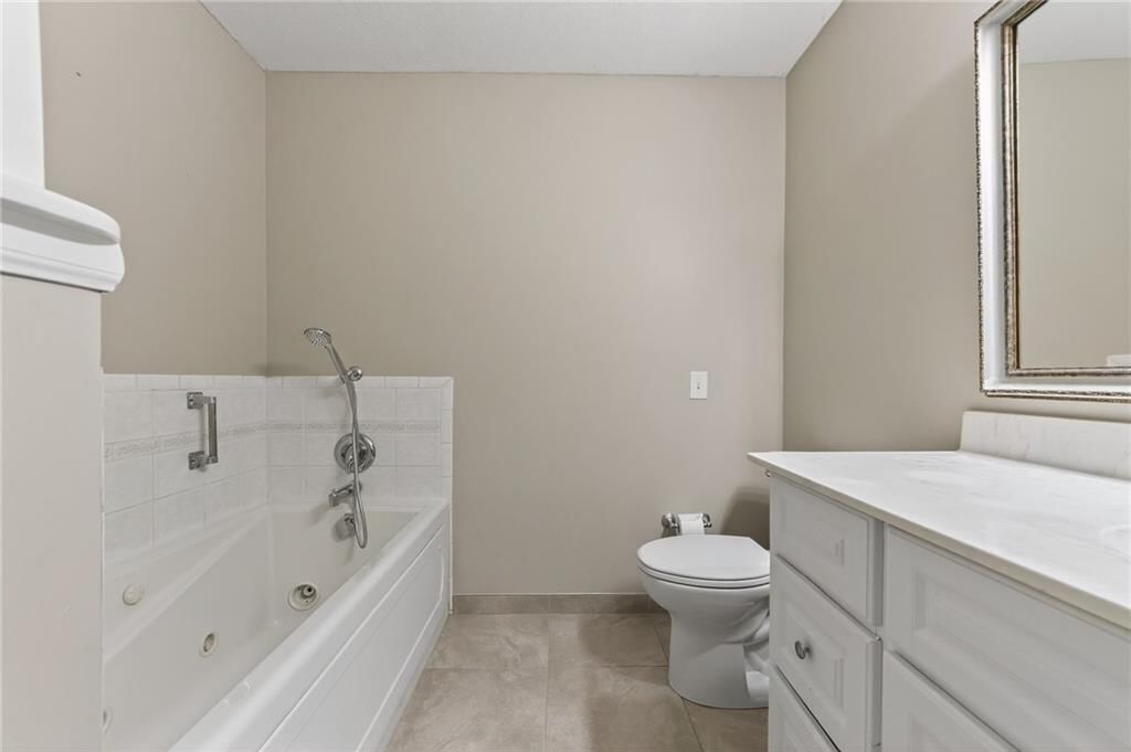 3601 S Delaware Avenue — photo 30