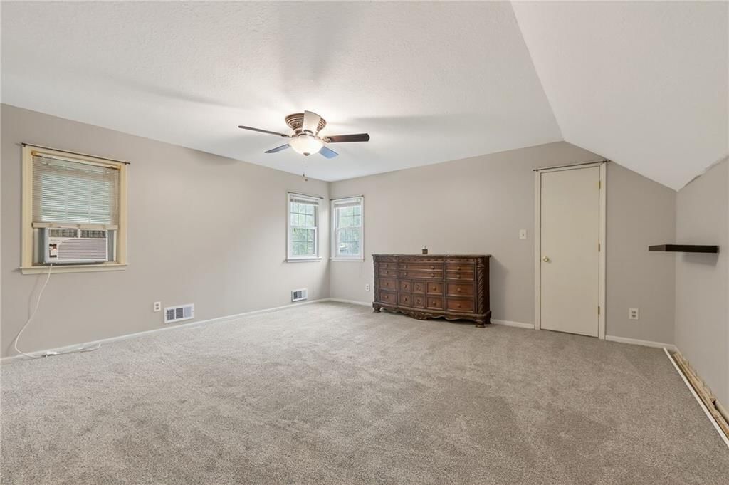 3601 S Delaware Avenue — photo 31