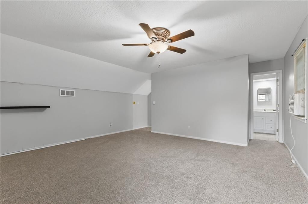 3601 S Delaware Avenue — photo 32