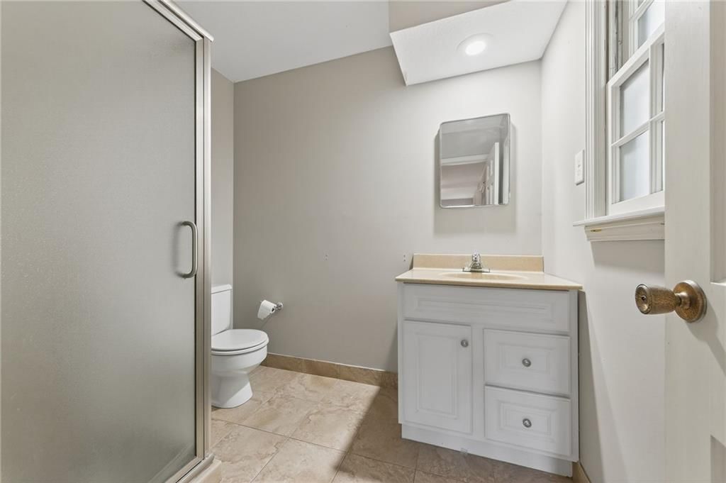 3601 S Delaware Avenue — photo 33