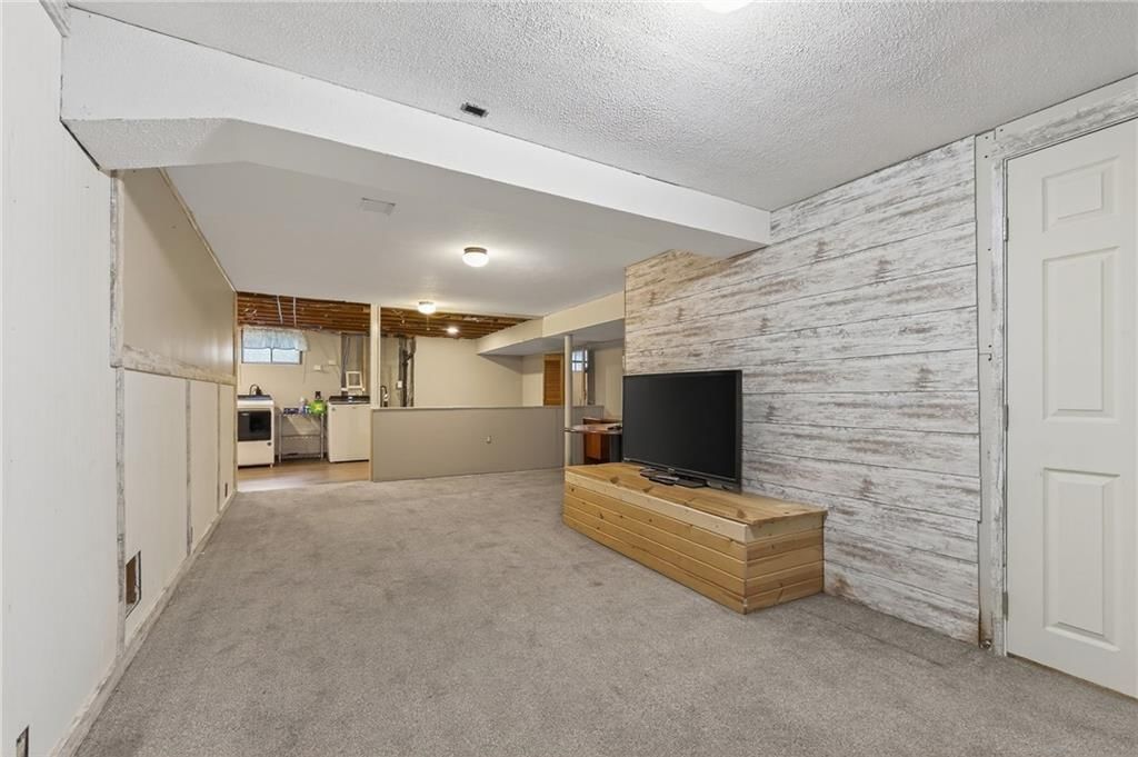 3601 S Delaware Avenue — photo 34