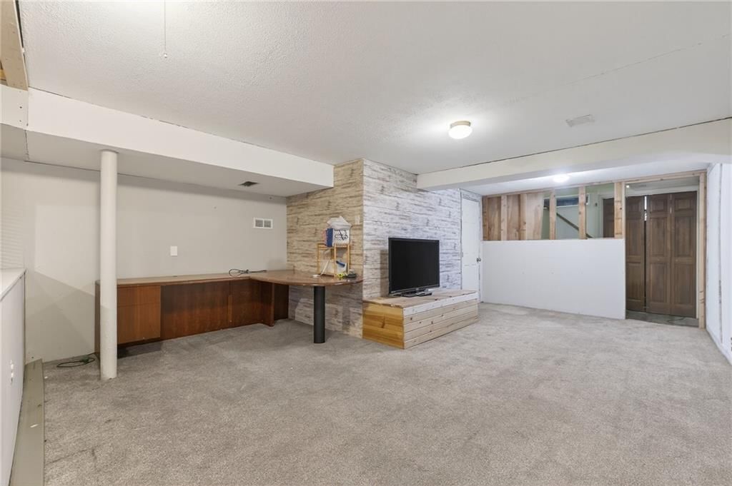 3601 S Delaware Avenue — photo 35