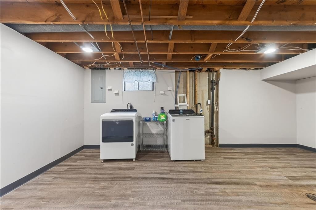 3601 S Delaware Avenue — photo 36
