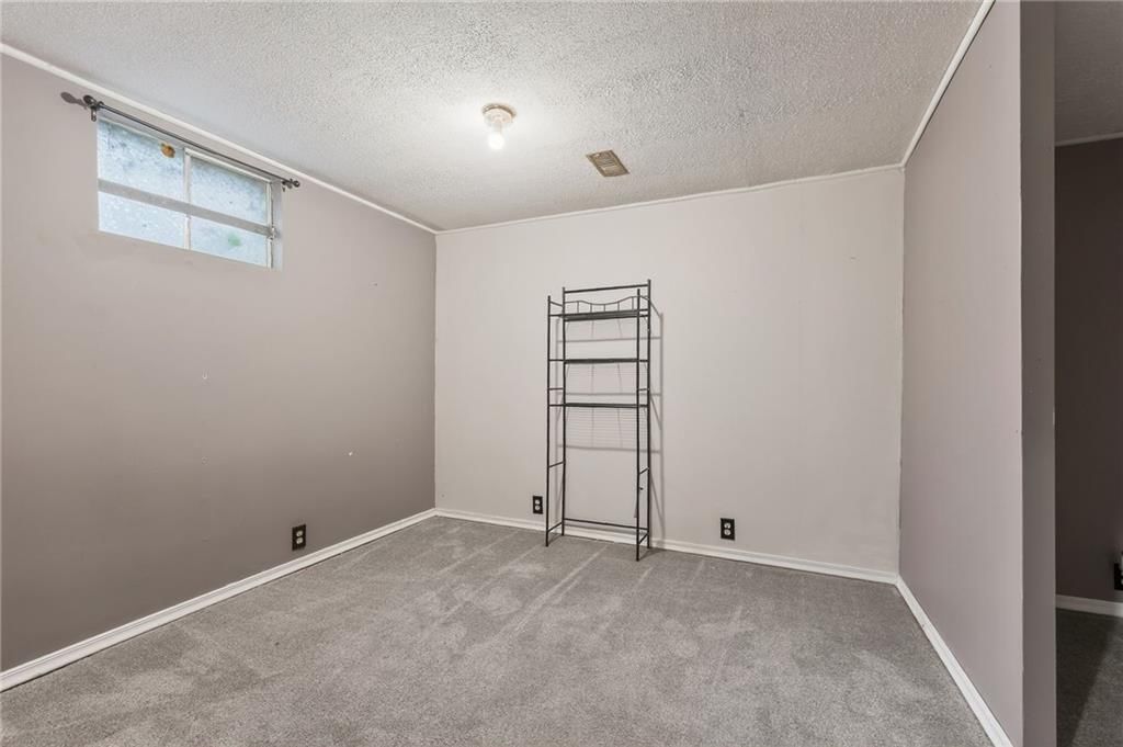 3601 S Delaware Avenue — photo 37