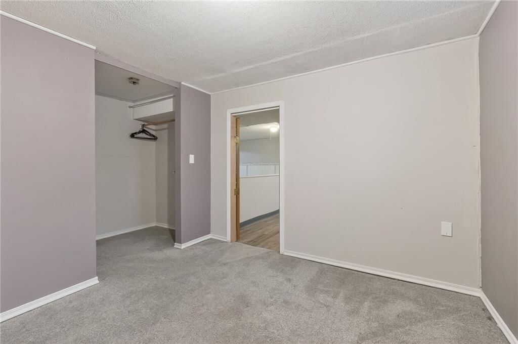 3601 S Delaware Avenue — photo 38