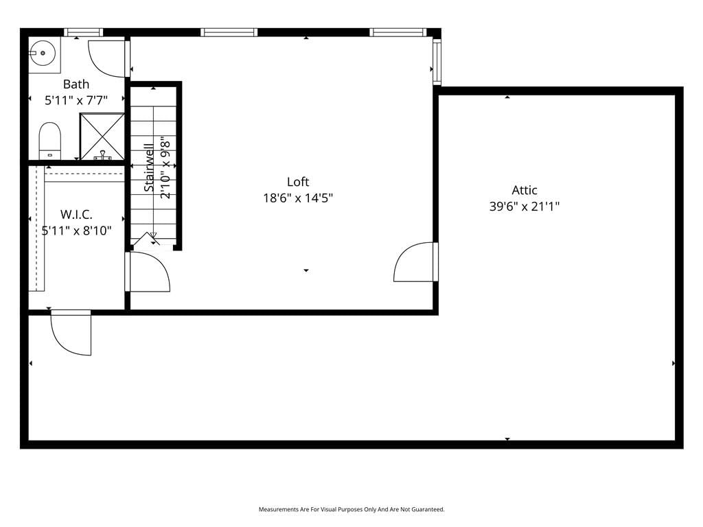 3601 S Delaware Avenue — photo 42