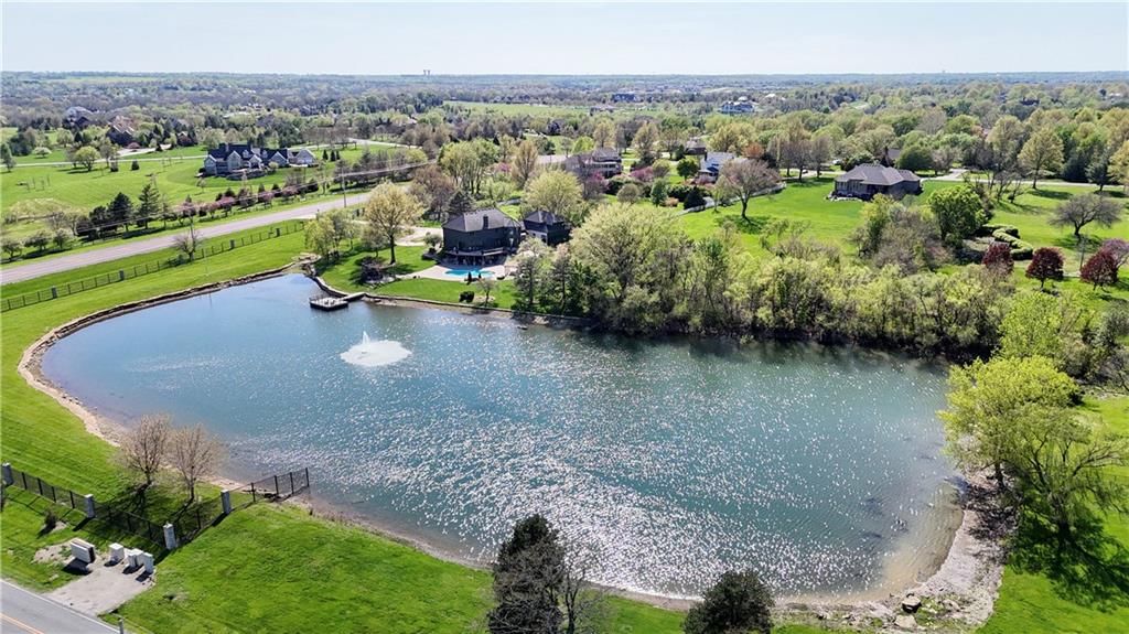 10380 W 179th Street, Overland Park, KS