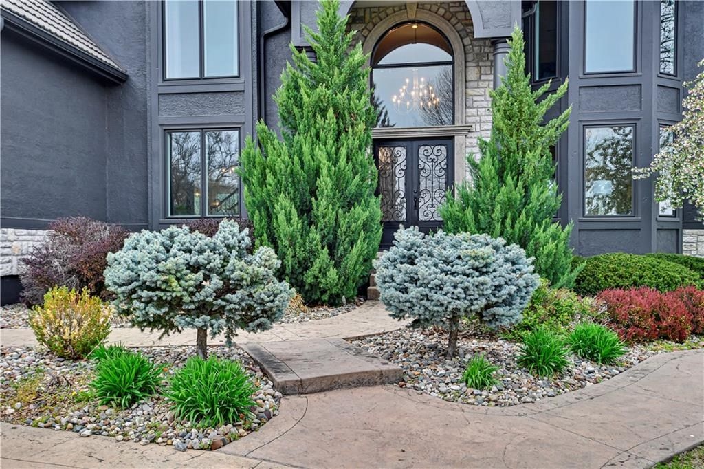 10380 W 179th Street — photo 10