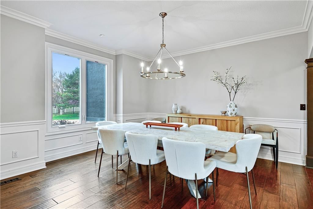 10380 W 179th Street — photo 11