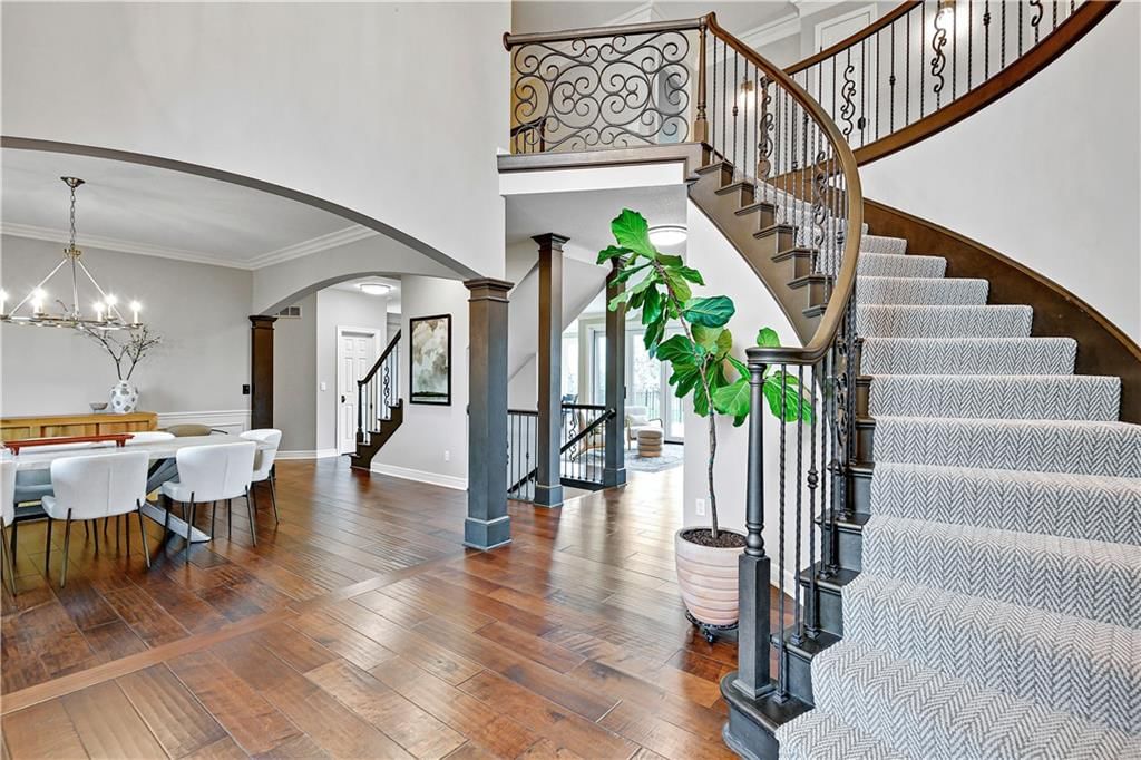 10380 W 179th Street — photo 14