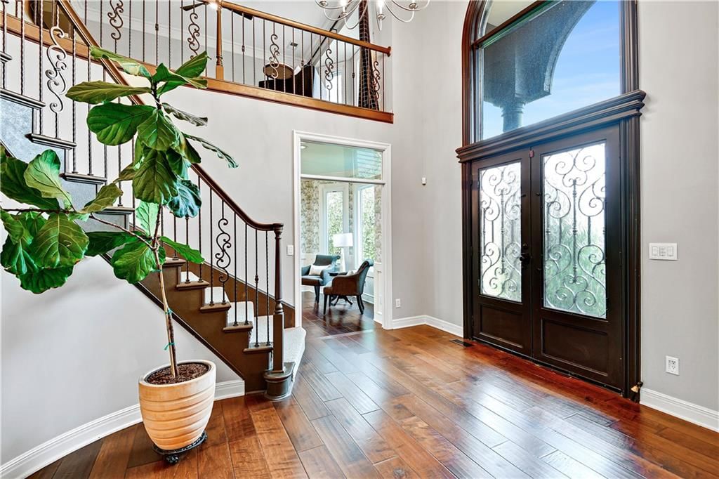 10380 W 179th Street — photo 15