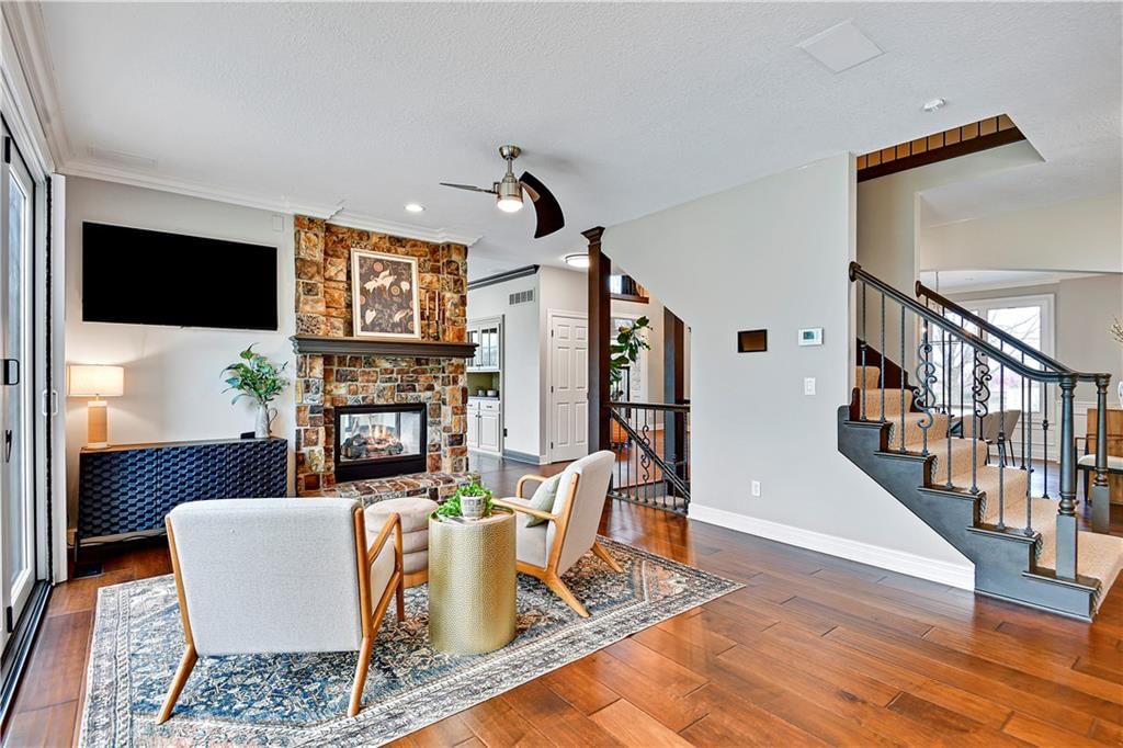 10380 W 179th Street — photo 23