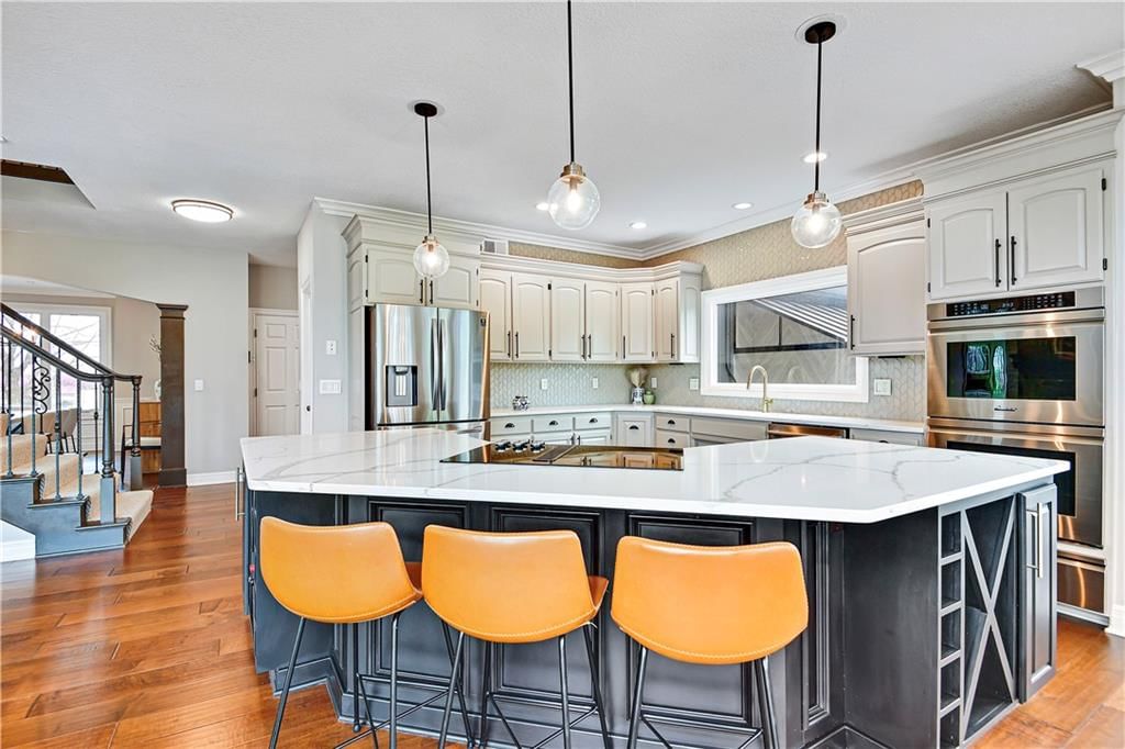 10380 W 179th Street — photo 27