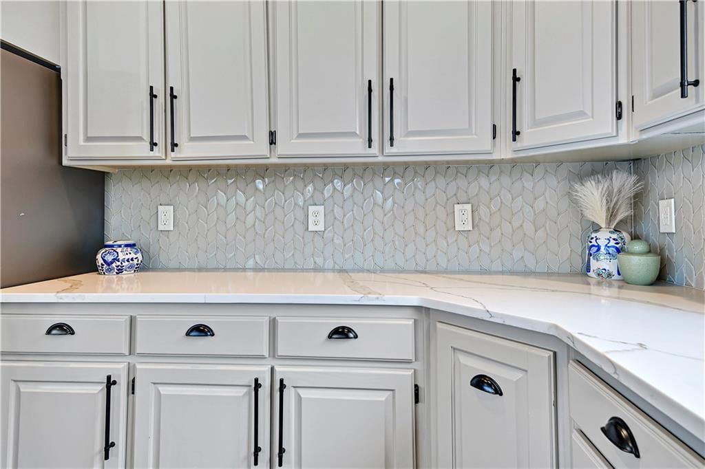 10380 W 179th Street — photo 30