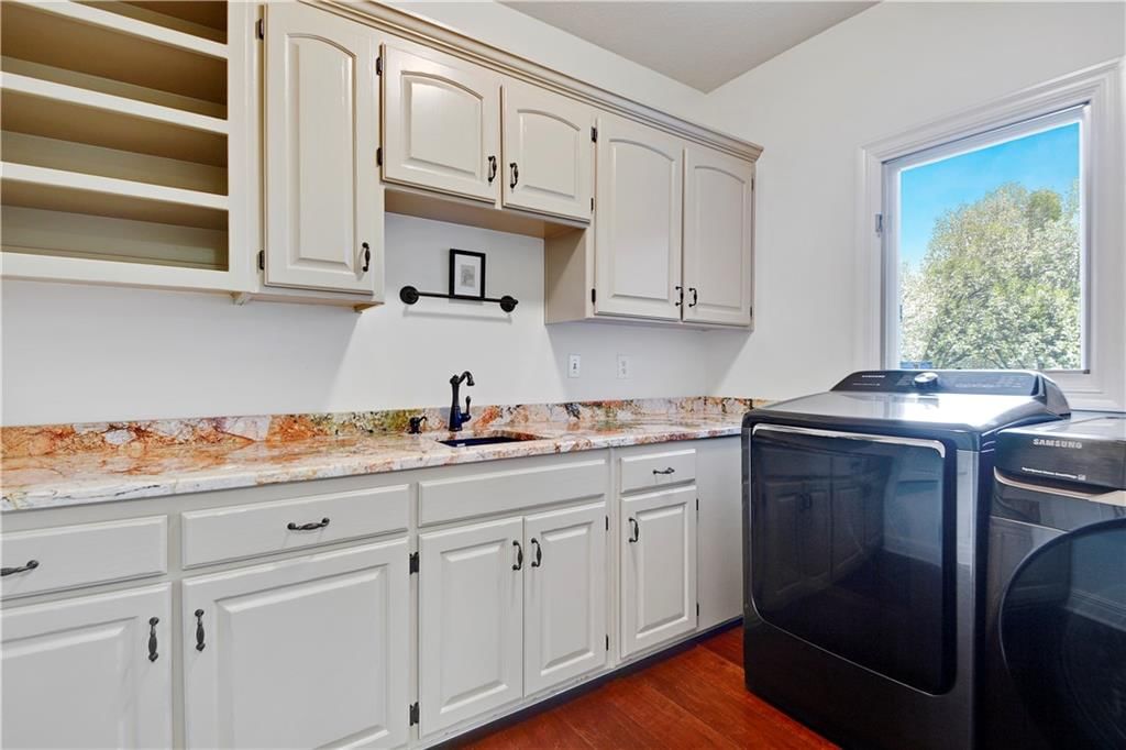 10380 W 179th Street — photo 32