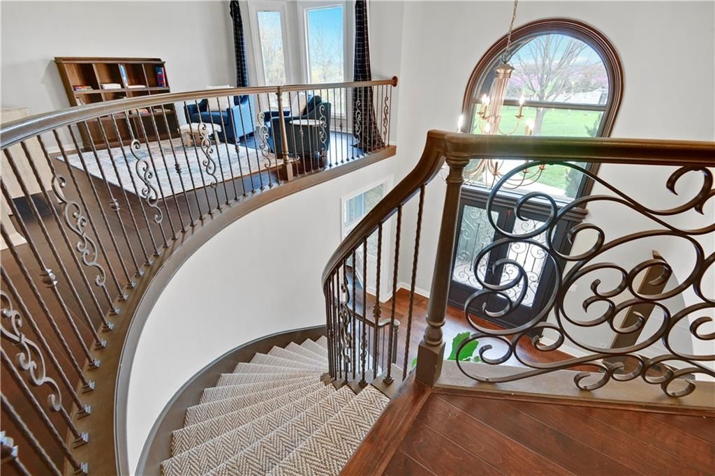 10380 W 179th Street — photo 33