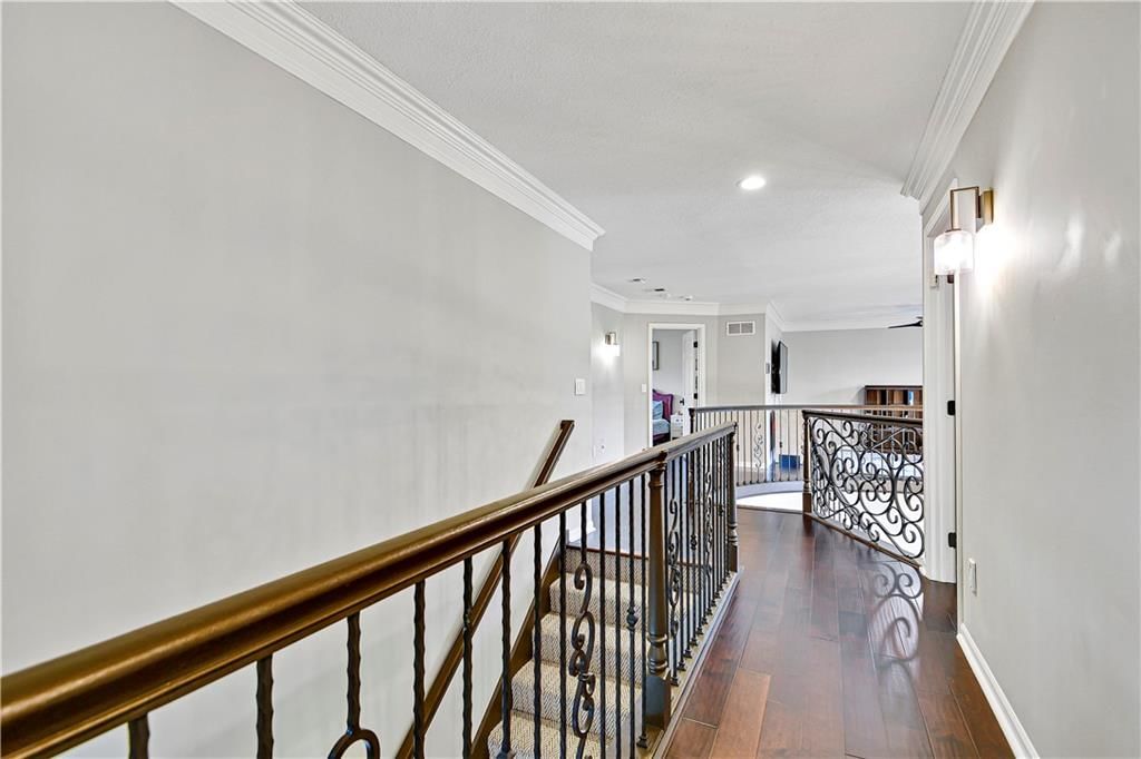 10380 W 179th Street — photo 34