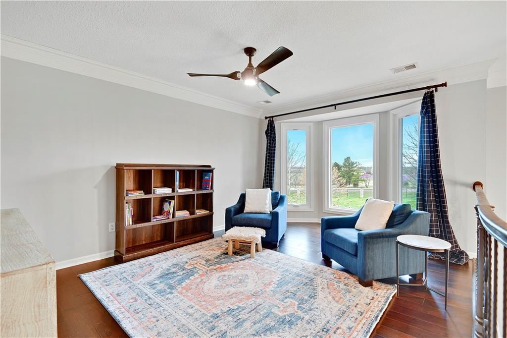 10380 W 179th Street — photo 35