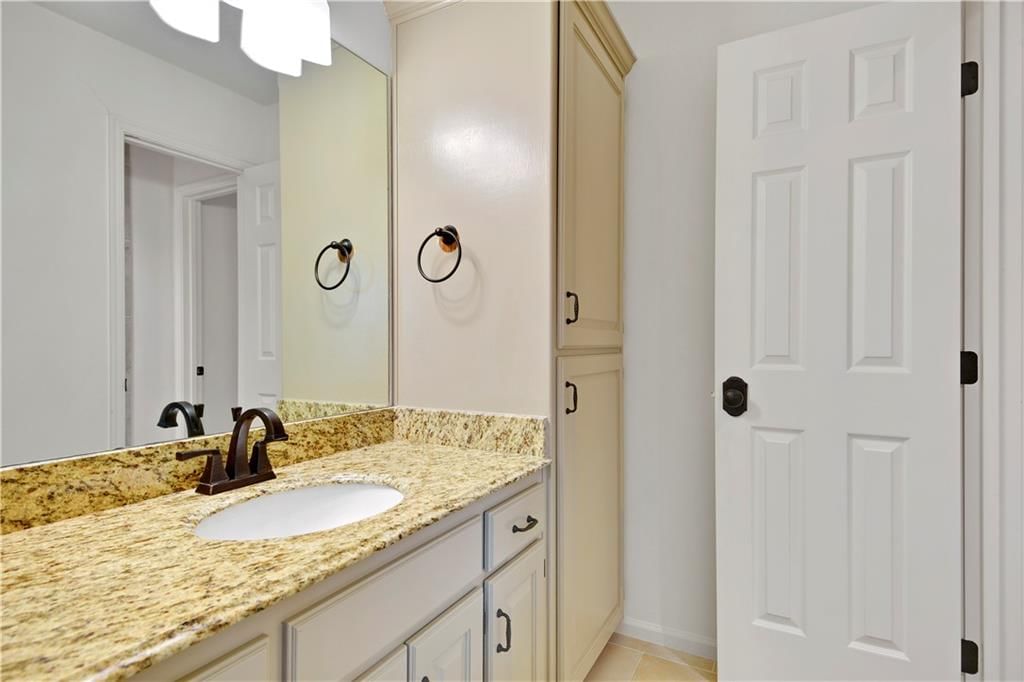 10380 W 179th Street — photo 38