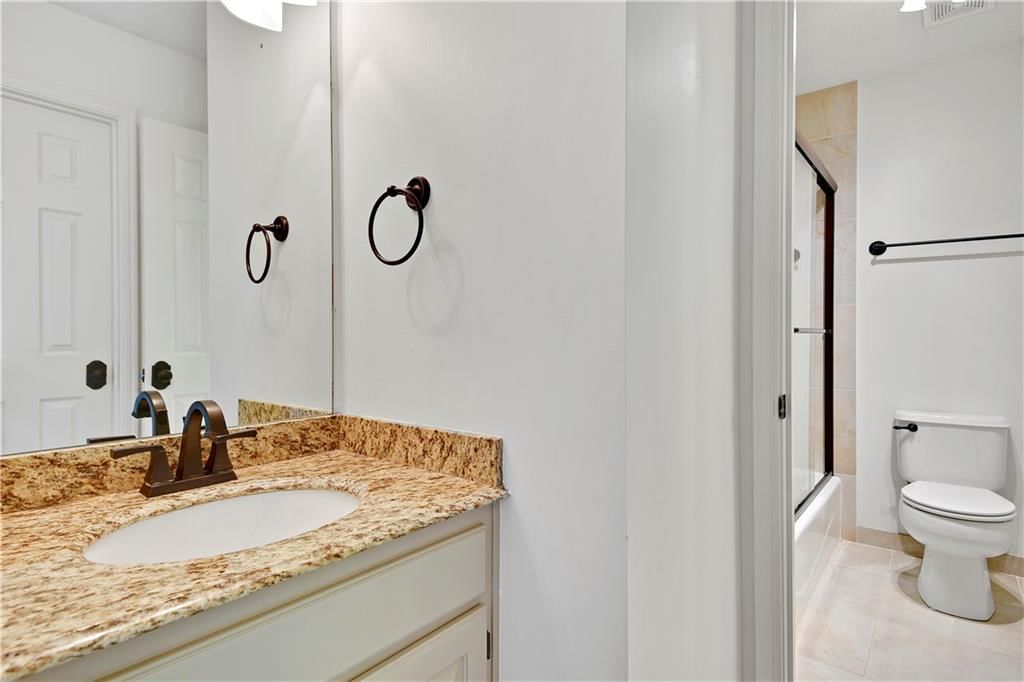 10380 W 179th Street — photo 39