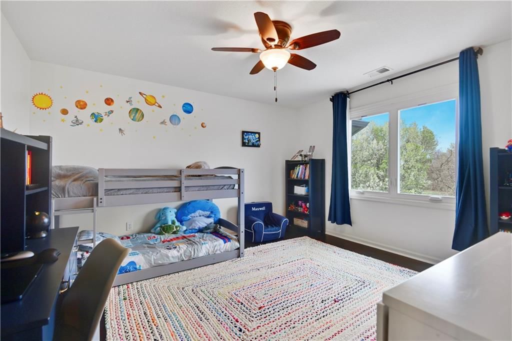 10380 W 179th Street — photo 40