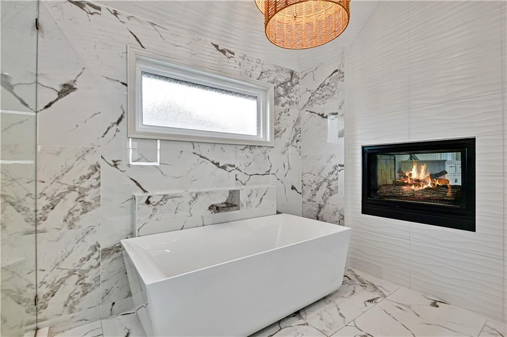 10380 W 179th Street — photo 50
