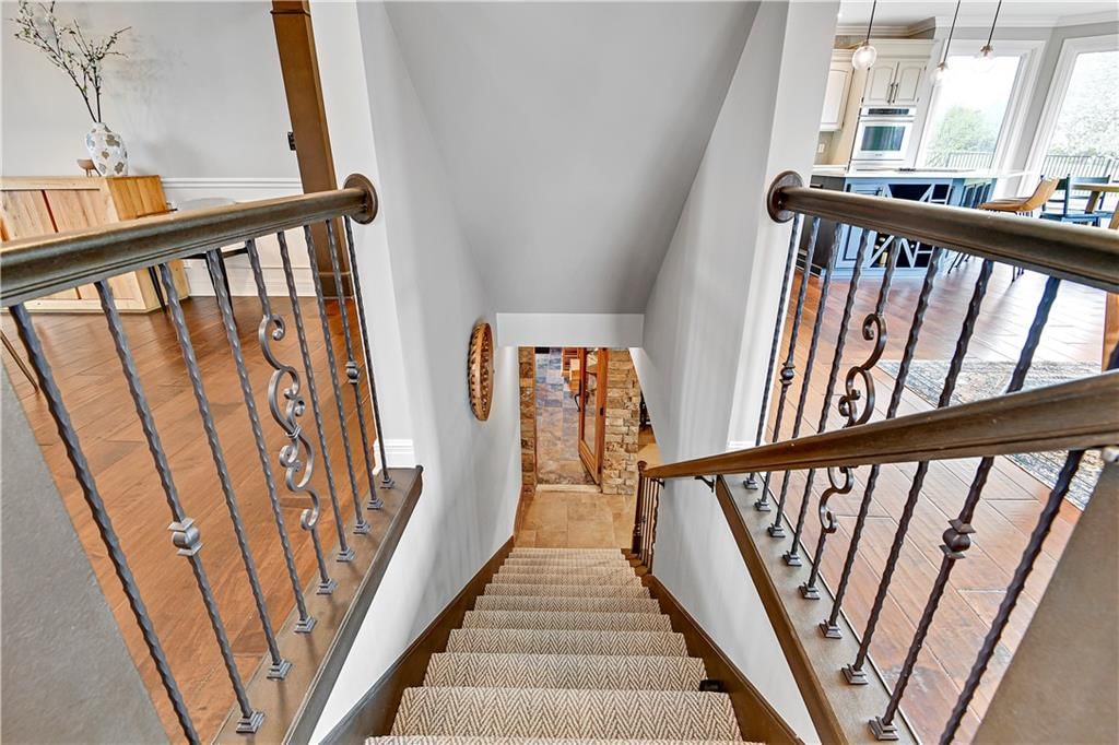 10380 W 179th Street — photo 52