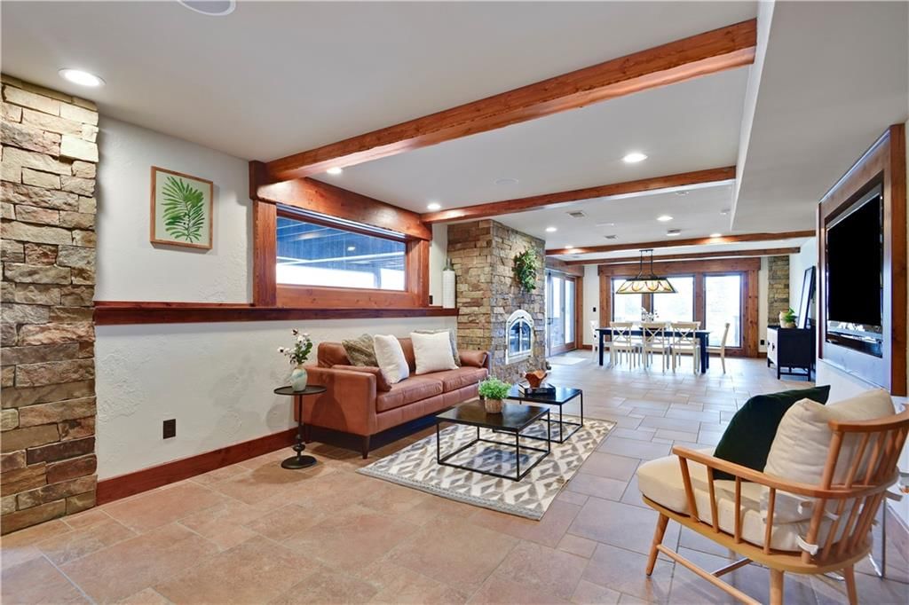 10380 W 179th Street — photo 58