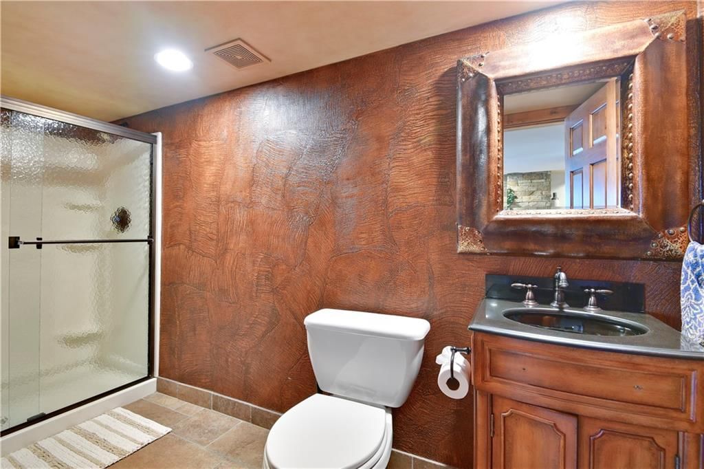 10380 W 179th Street — photo 61