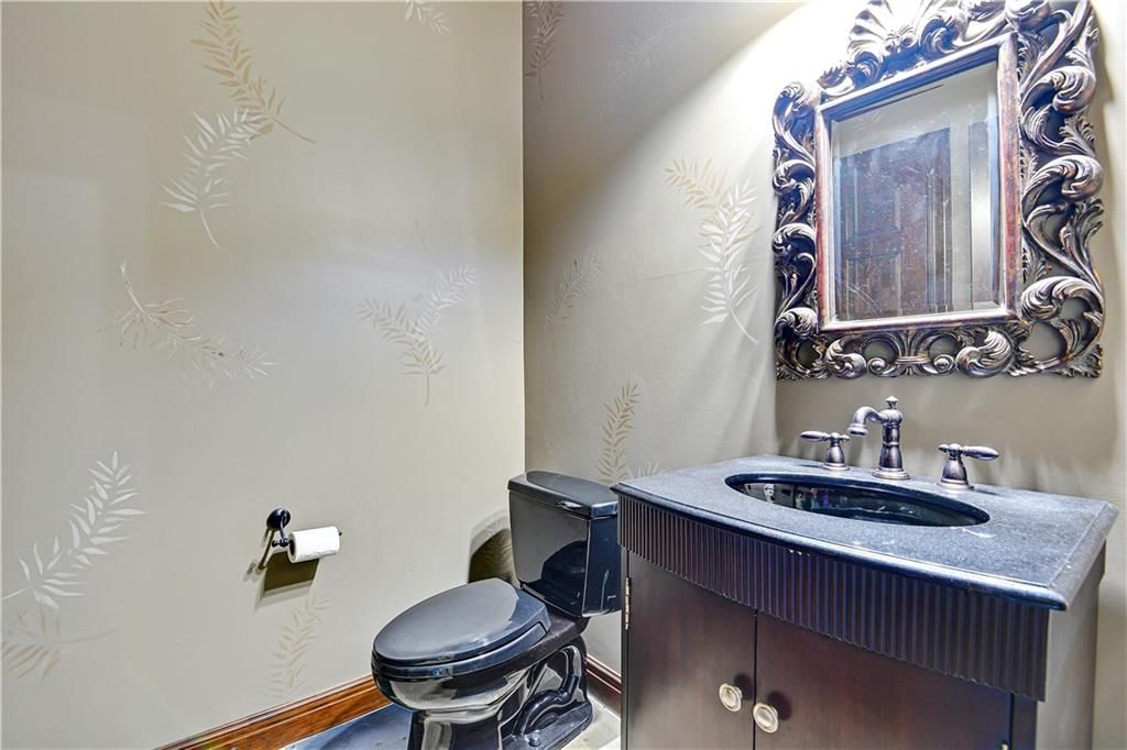 10380 W 179th Street — photo 65