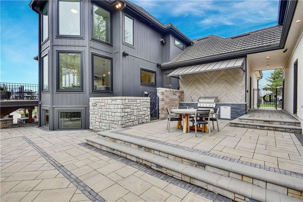 10380 W 179th Street — photo 67