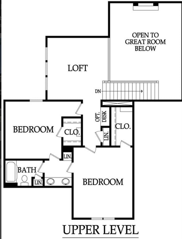 18600 Howe Drive — photo 3
