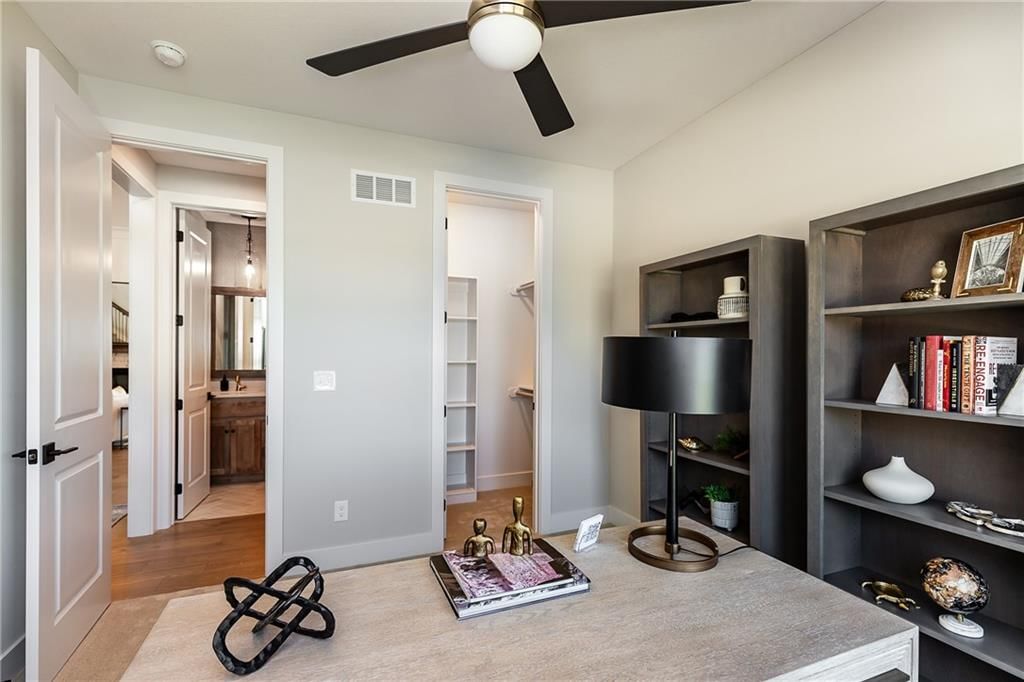 18600 Howe Drive — photo 9