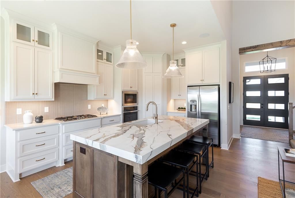 18600 Howe Drive — photo 19
