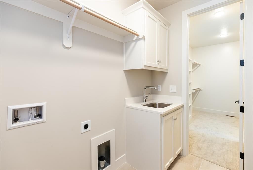 18600 Howe Drive — photo 31