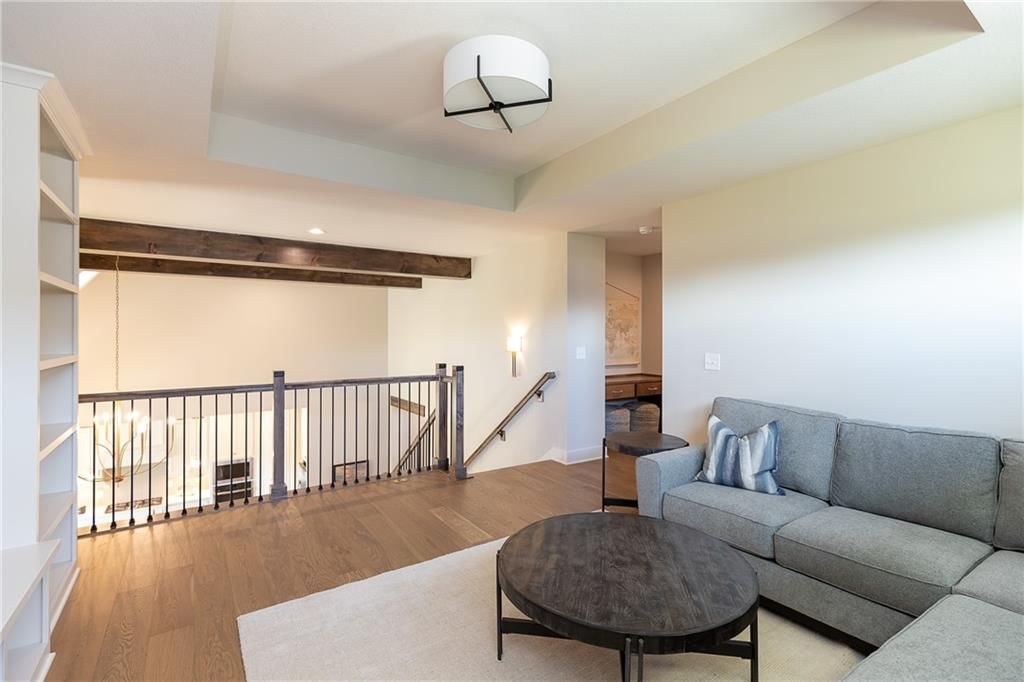 18600 Howe Drive — photo 33