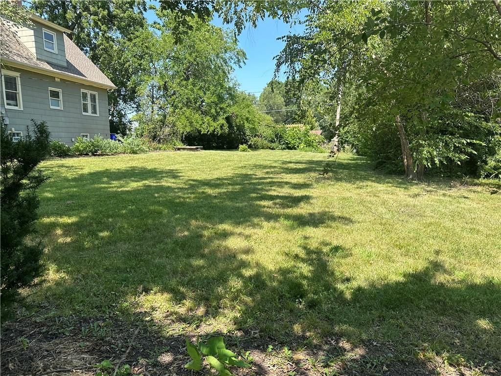 6904 W 79th Street — photo 4