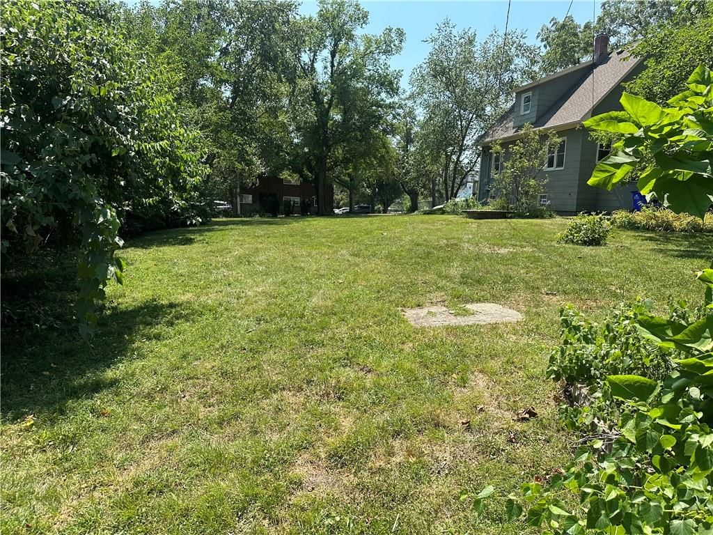 6904 W 79th Street — photo 5