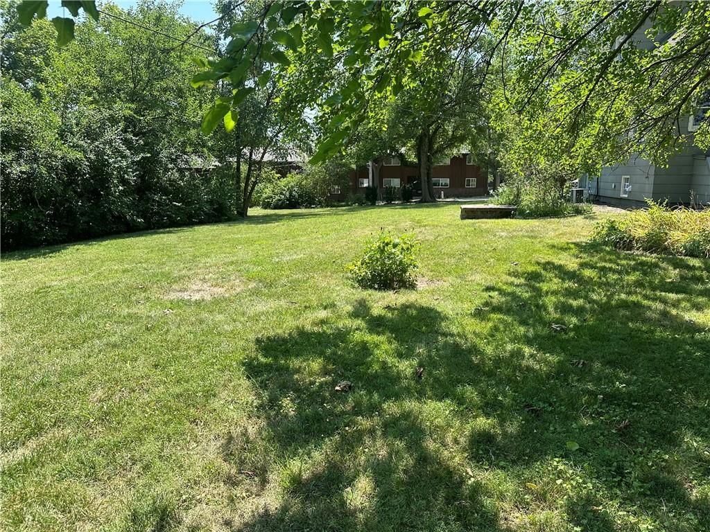 6904 W 79th Street — photo 6