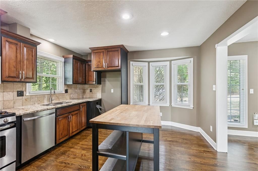 5408 NW 58th Terrace — photo 14