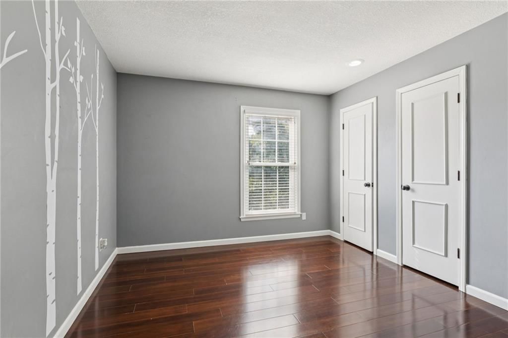 5408 NW 58th Terrace — photo 17