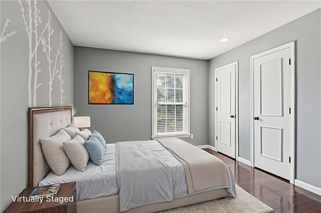 5408 NW 58th Terrace — photo 18